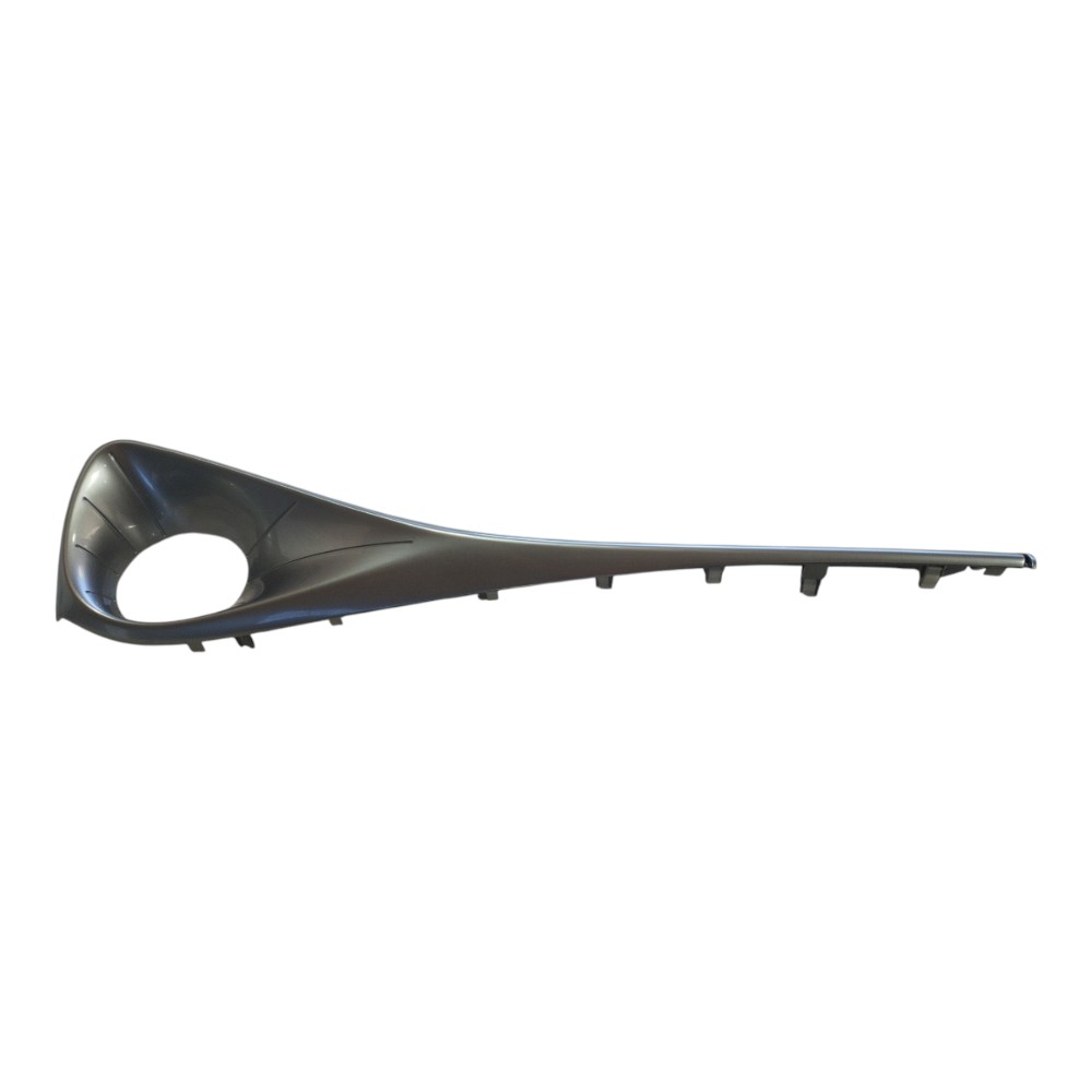 Moldura Difusor Ar Diant Direita Byd Dolphin Gs 2024 25 V653 4