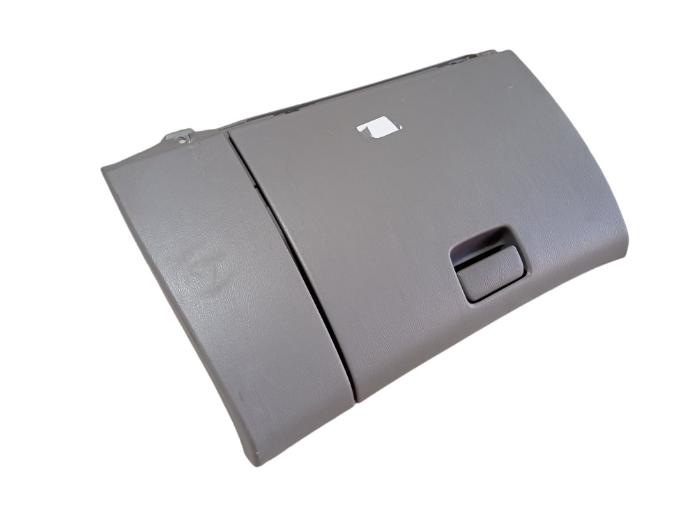 Porta Luvas Subaru Forester 2008 V18 1