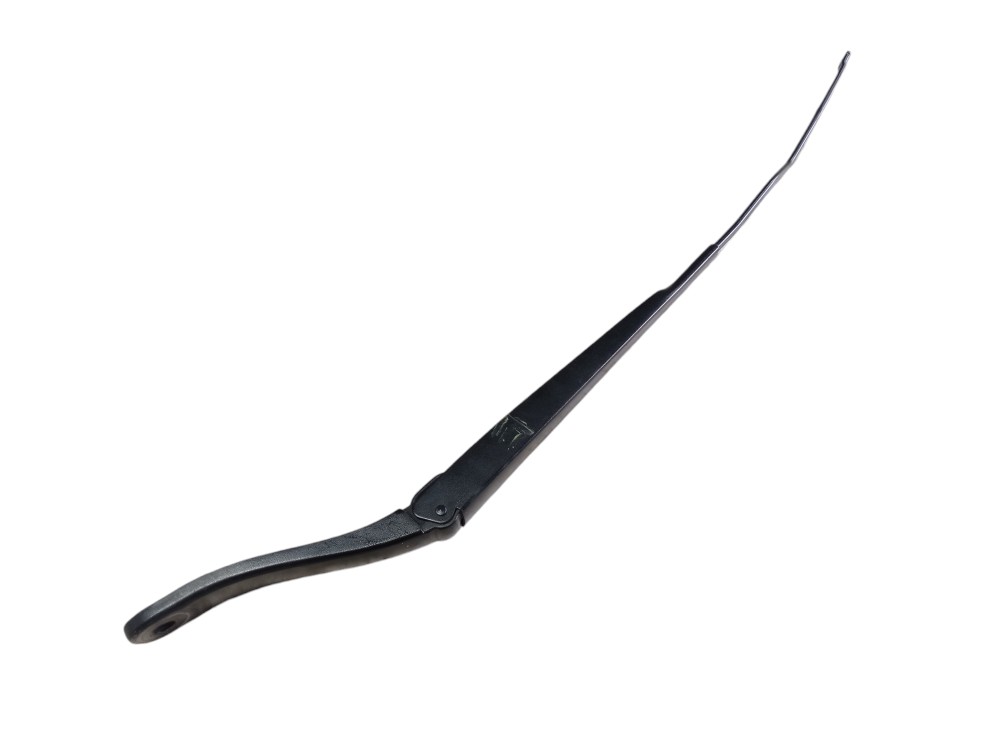 Braço Limpador Parabrisa Esquerdo Citroen C3 2015 V297 5