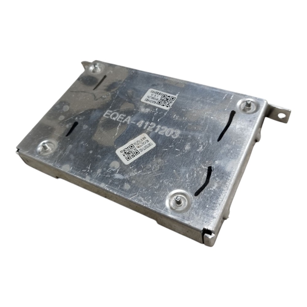 Módulo Farol Esquerdo Byd Dolphin Mini 2024 2025 V665 10