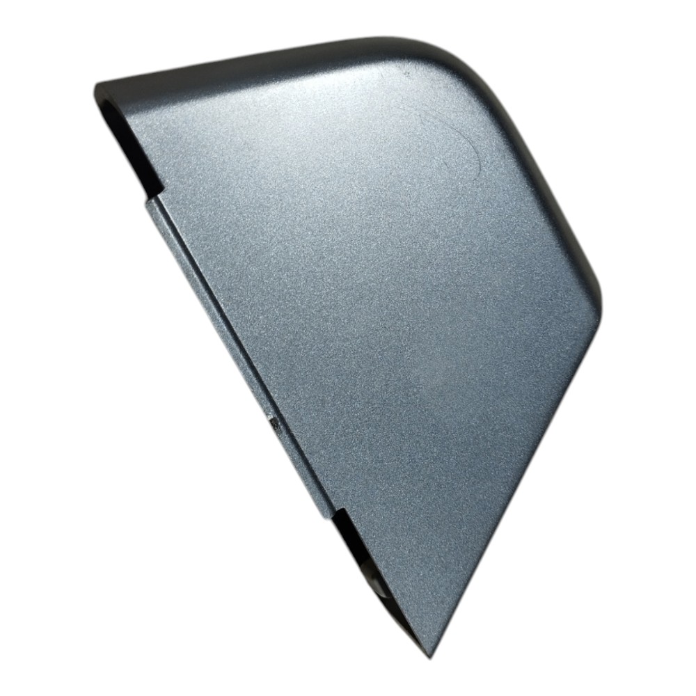 Moldura Direita Console  Land Rover Defender 2022 V645