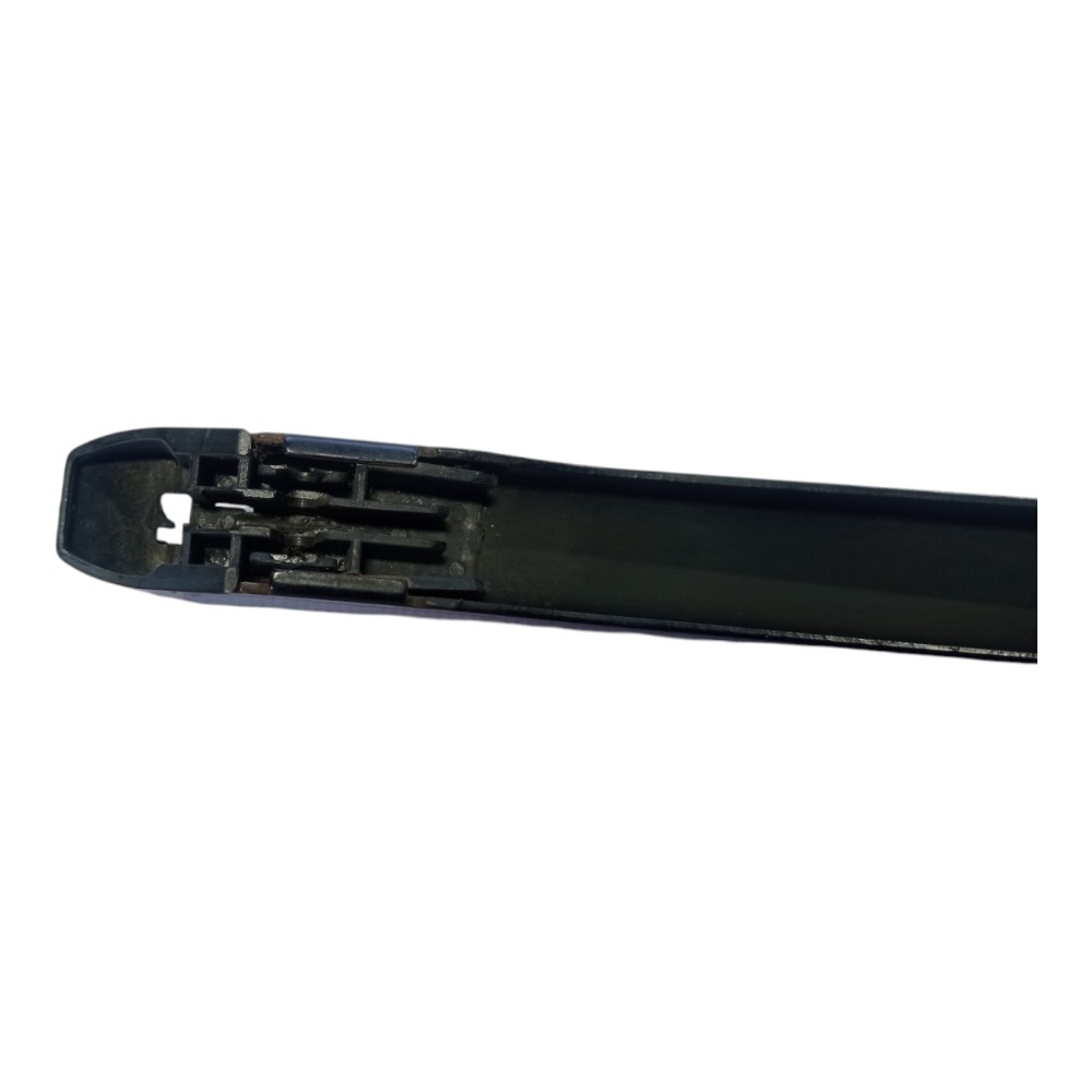 Haste Limpador Traseiro Gm Meriva Maxx 2004/2005 V240 3