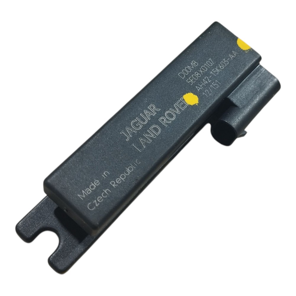 Sensor Keyless Land Rover Discovery 4 2012 V656