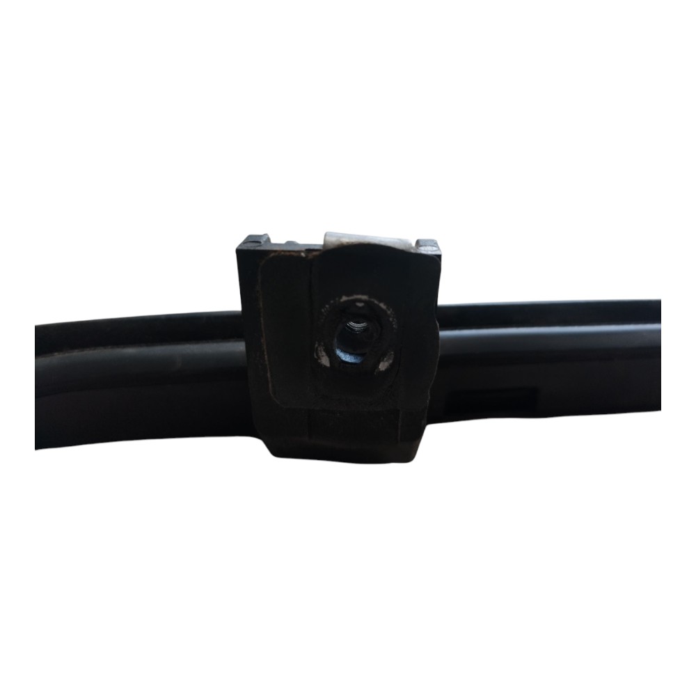 Canaleta Porta Tras Esq Byd Song Plus 1.5 2023 2024 V631 3