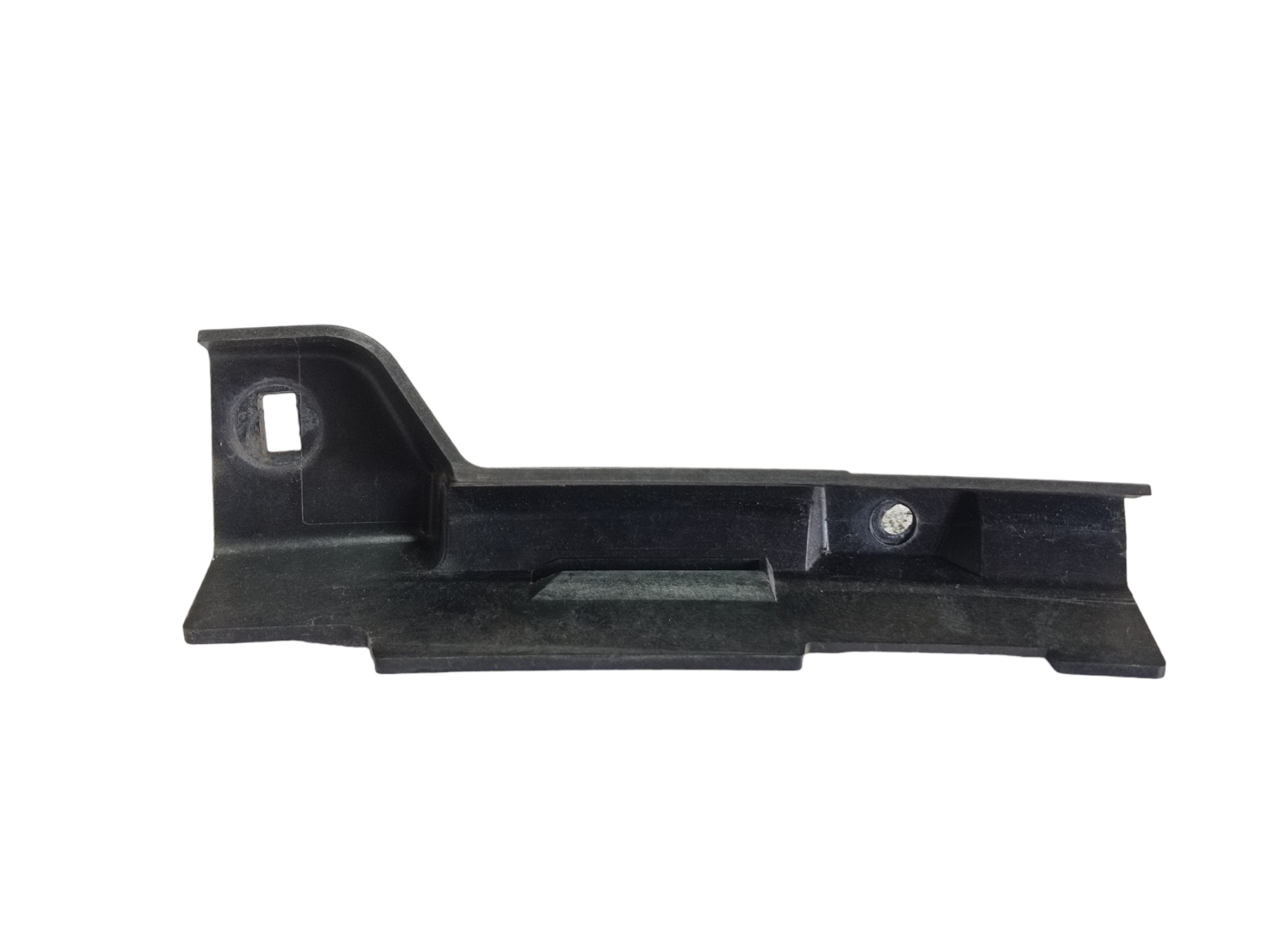Canaleta Vidro Traseiro Direito Discovery Sport 15 2018 V591 1