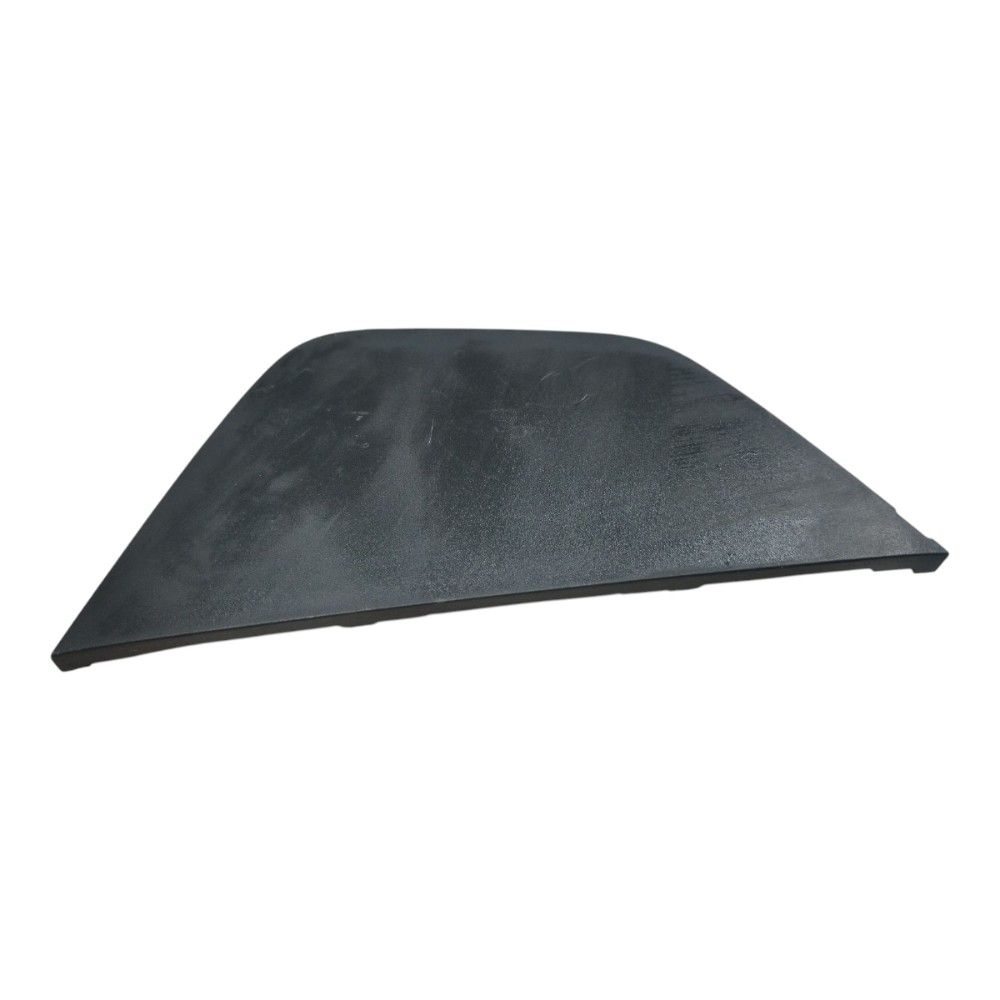Acabamento Painel Jac T50 2017 2021 V662 Preto 2