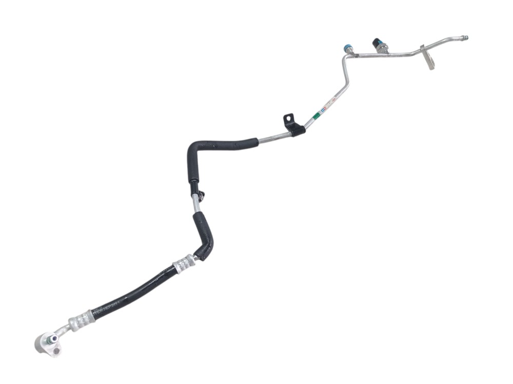 Mangueira Ar Condicionado Chery Tiggo 2 Look 1.5 2020 V613 6