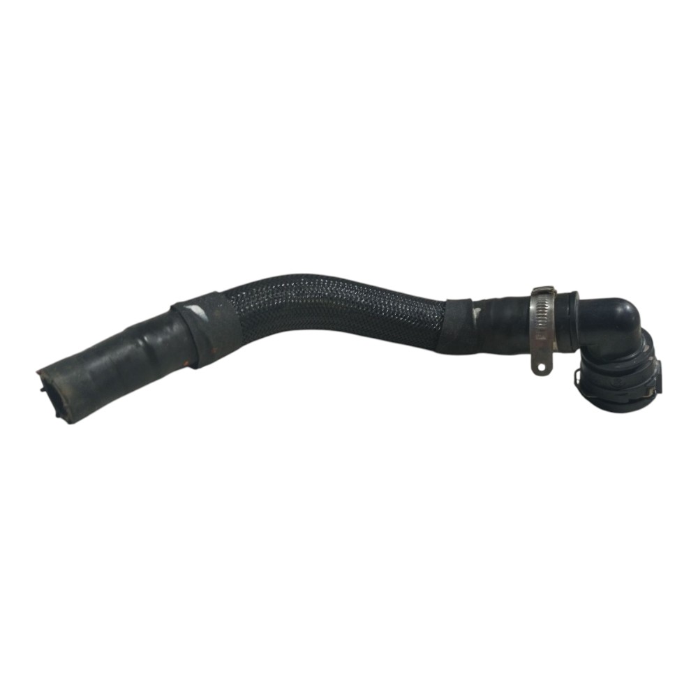 Mangueira Água Motor Ram Rampage Rt 2023 2025 V664 9