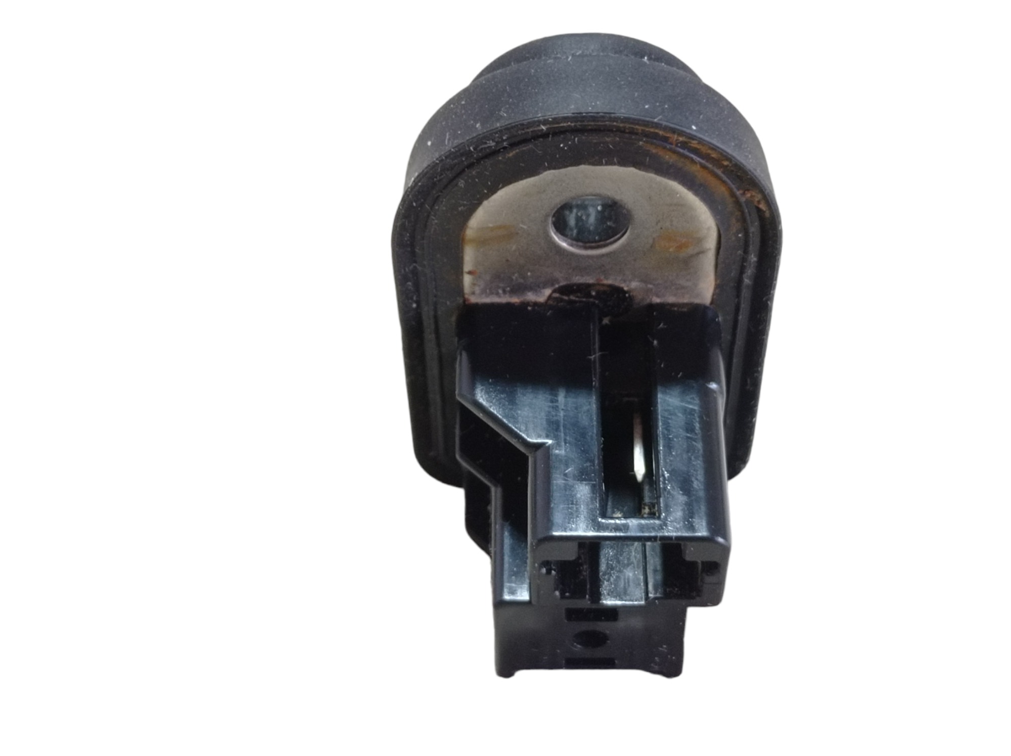 Sensor Abertura Porta Nissan Leaf 2022 V589 7