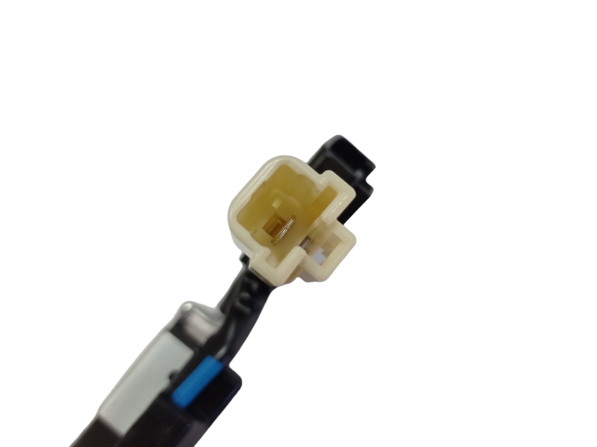 Antena Rádio Lexus Rx 450hl 2021 90980-05378 V576 2