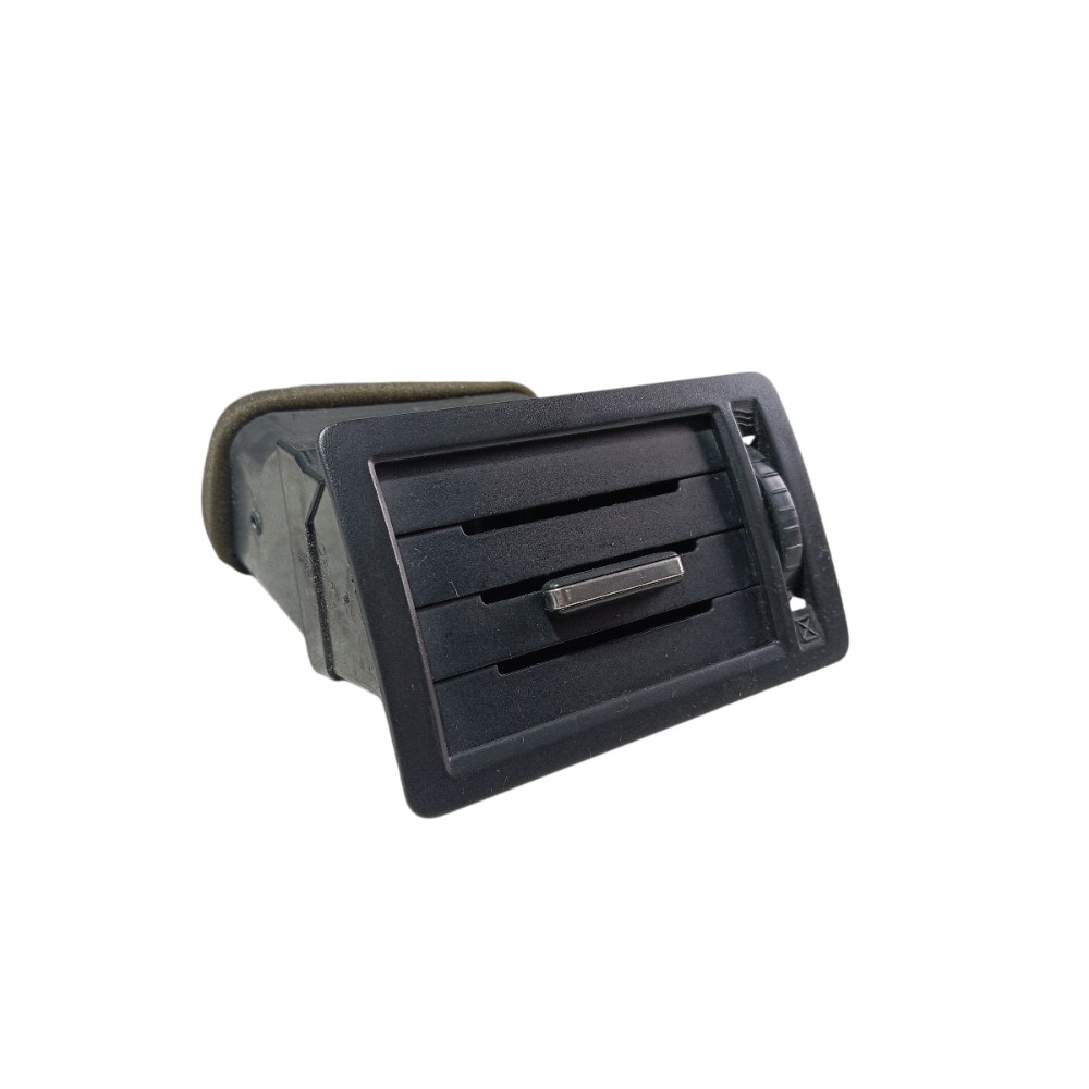 Difusor Ar Direito Painel Ford Fusion 2006 A 2010 5