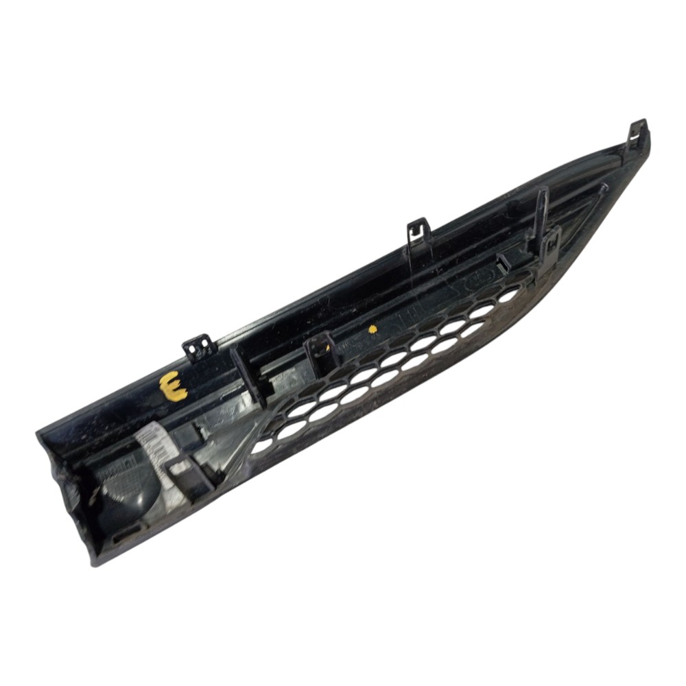 Aplique Paralama Esquerdo Land Rover Evoque 2012 A 2015 V633 1