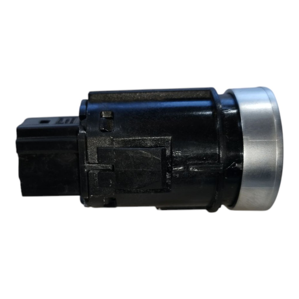 Botão Start Stop Gwm Haval Gt 2024 V636 4