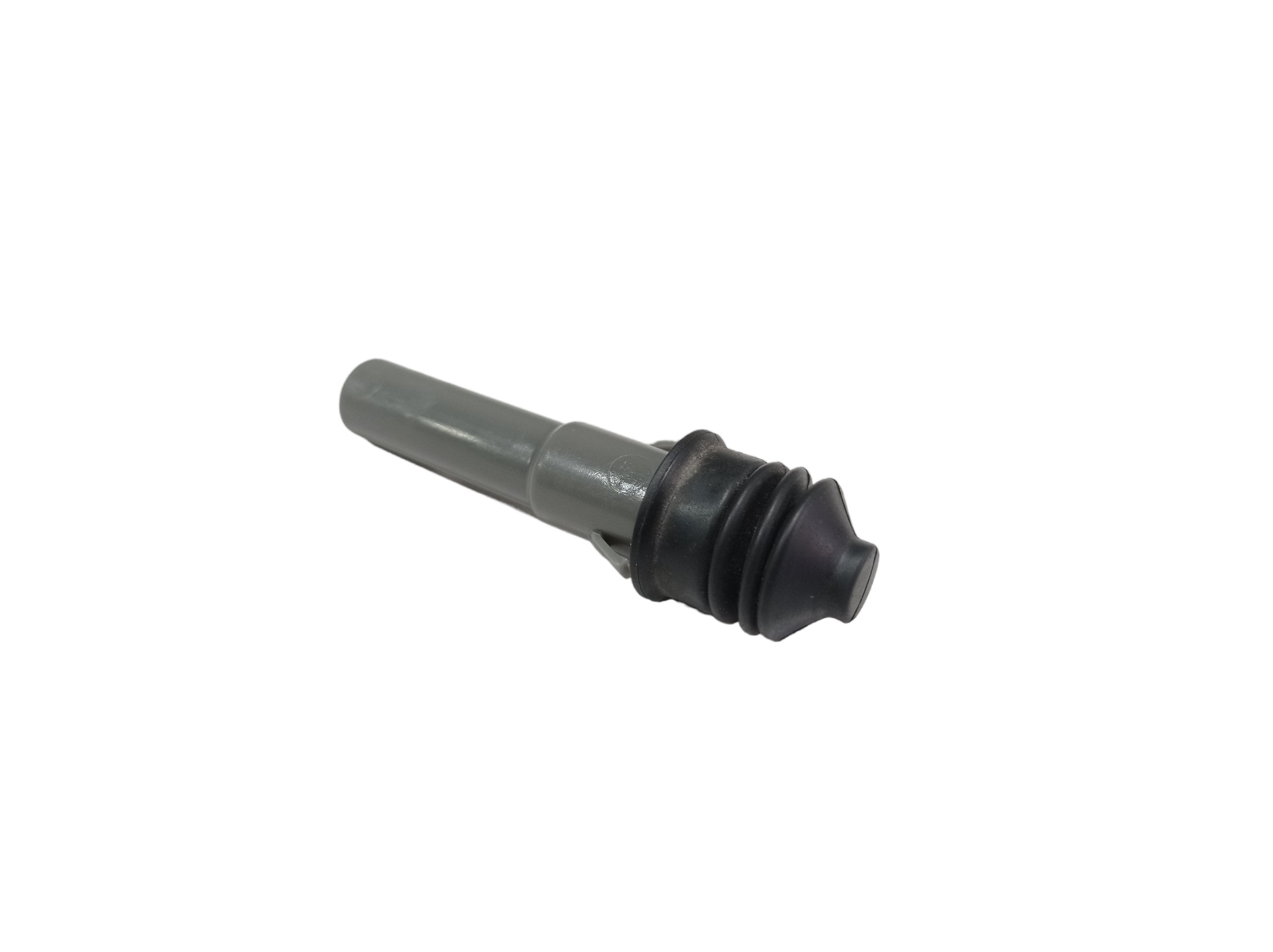 Batente Capô Lexus Rx 450hl 2021 V576 4