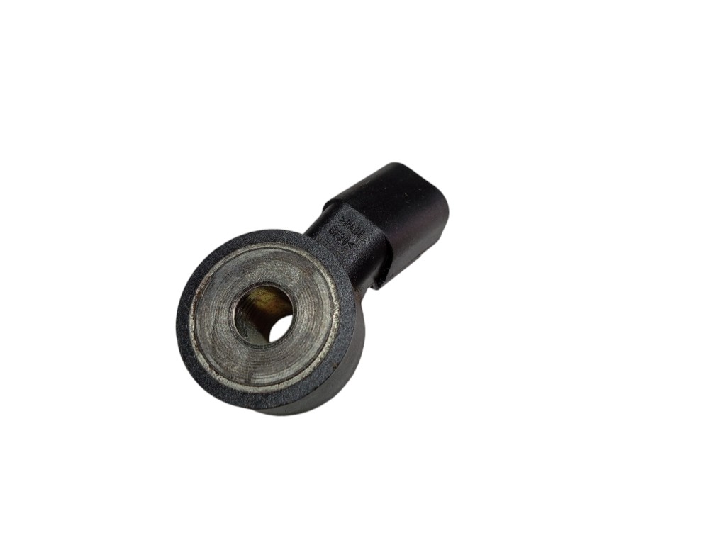 Sensor Detonação Range Rover Vogue 2009 A 2012 V546