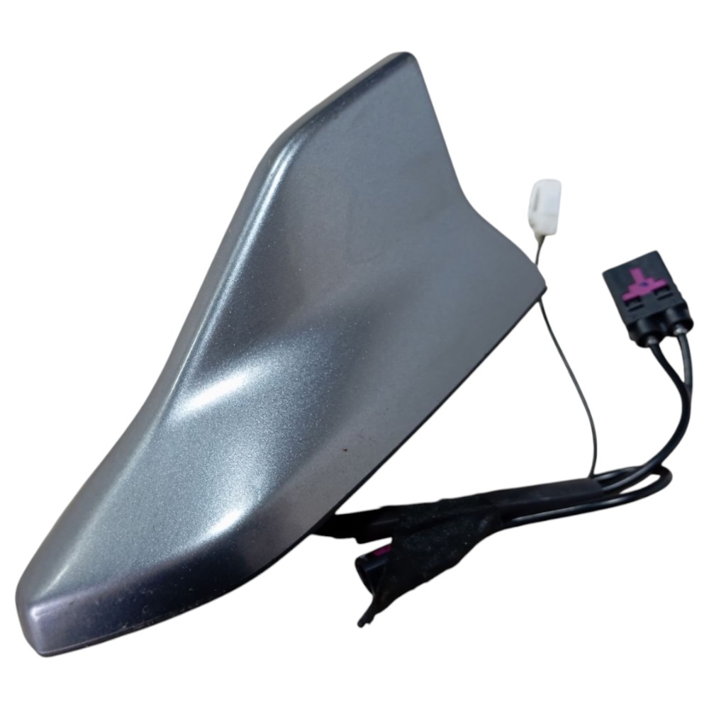 Antena Teto Byd Dolphin Gs 2024 2025 V653