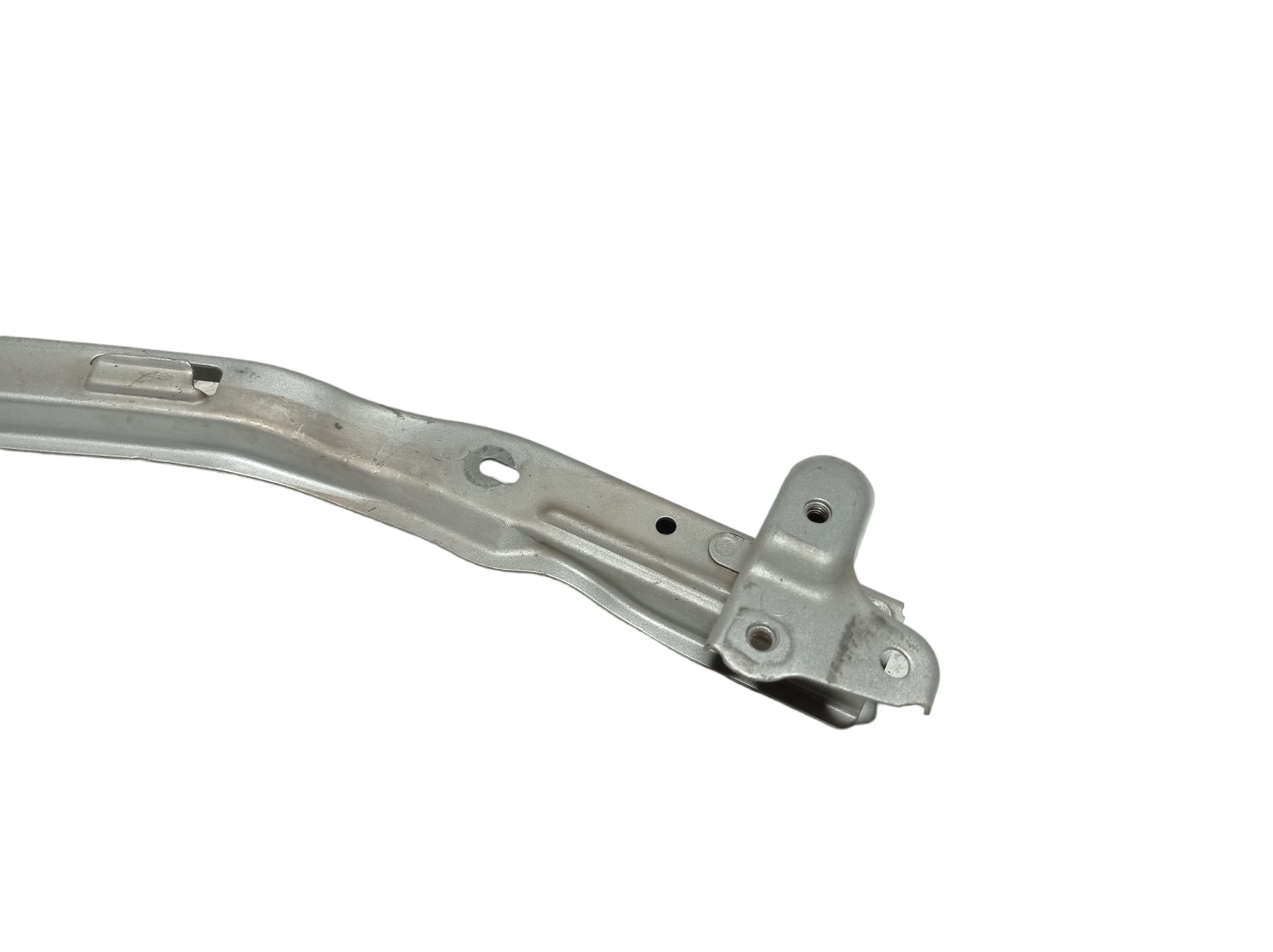 Guia Farol Esquerdo Lexus Es330 2006 V357 3