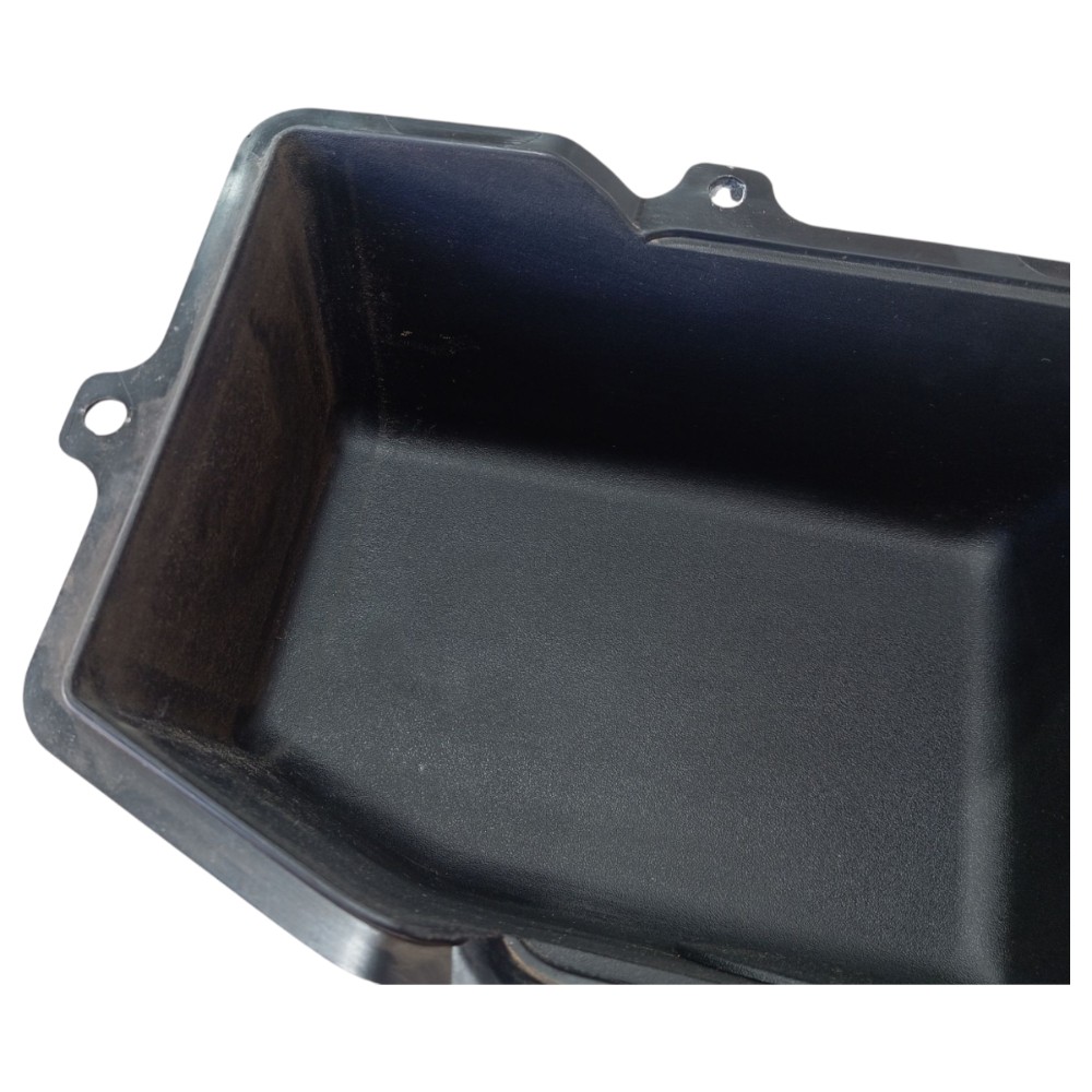 Acabamento Tampa Traseira Suzuki Grand Vitara 2012 A 15 V649 8