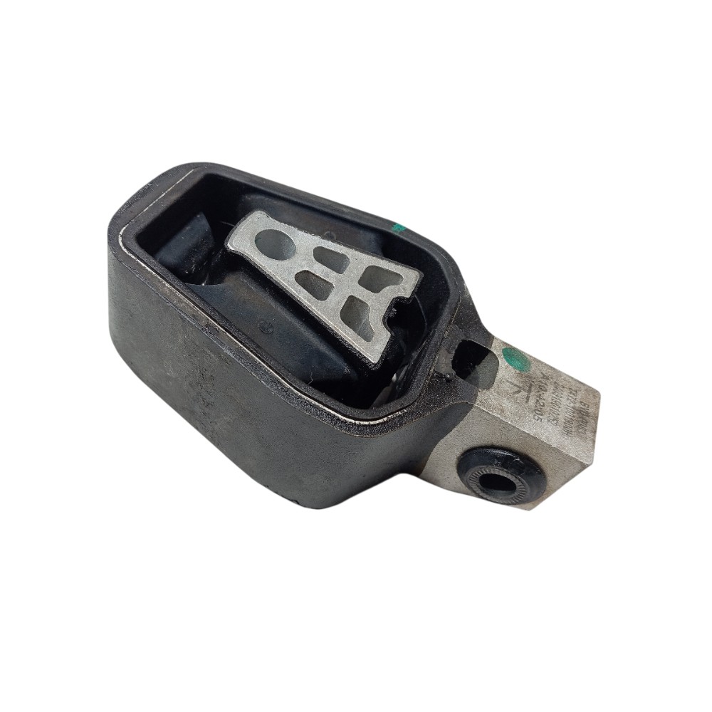 Coxim inferior direito câmbio Byd Song Pro 2025 V669 2