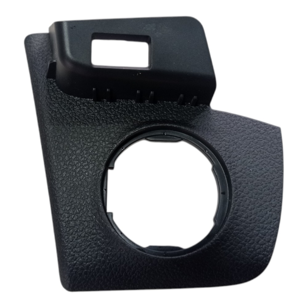 Moldura Botão Star Stop Gm Tracker 2020 2025 V627 6