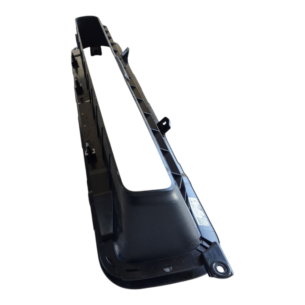 Acabamento Super Teto Tras Esq Land Rover Defender 2022 V645 4