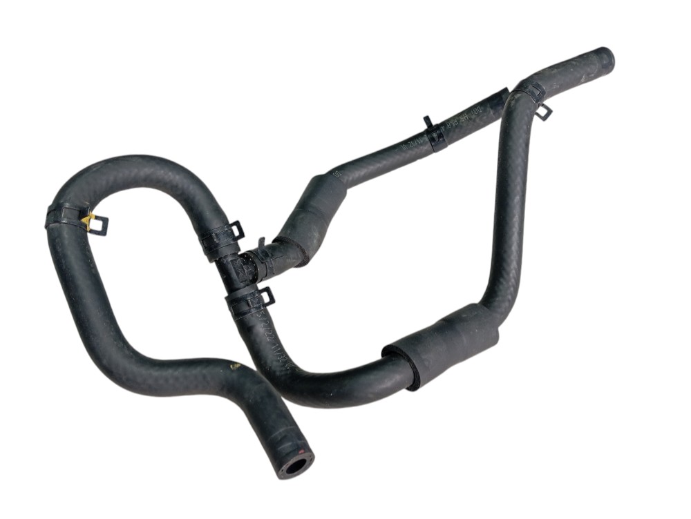 Mangueira Hidrovacuo Hyundai Creta 2023 V609 6