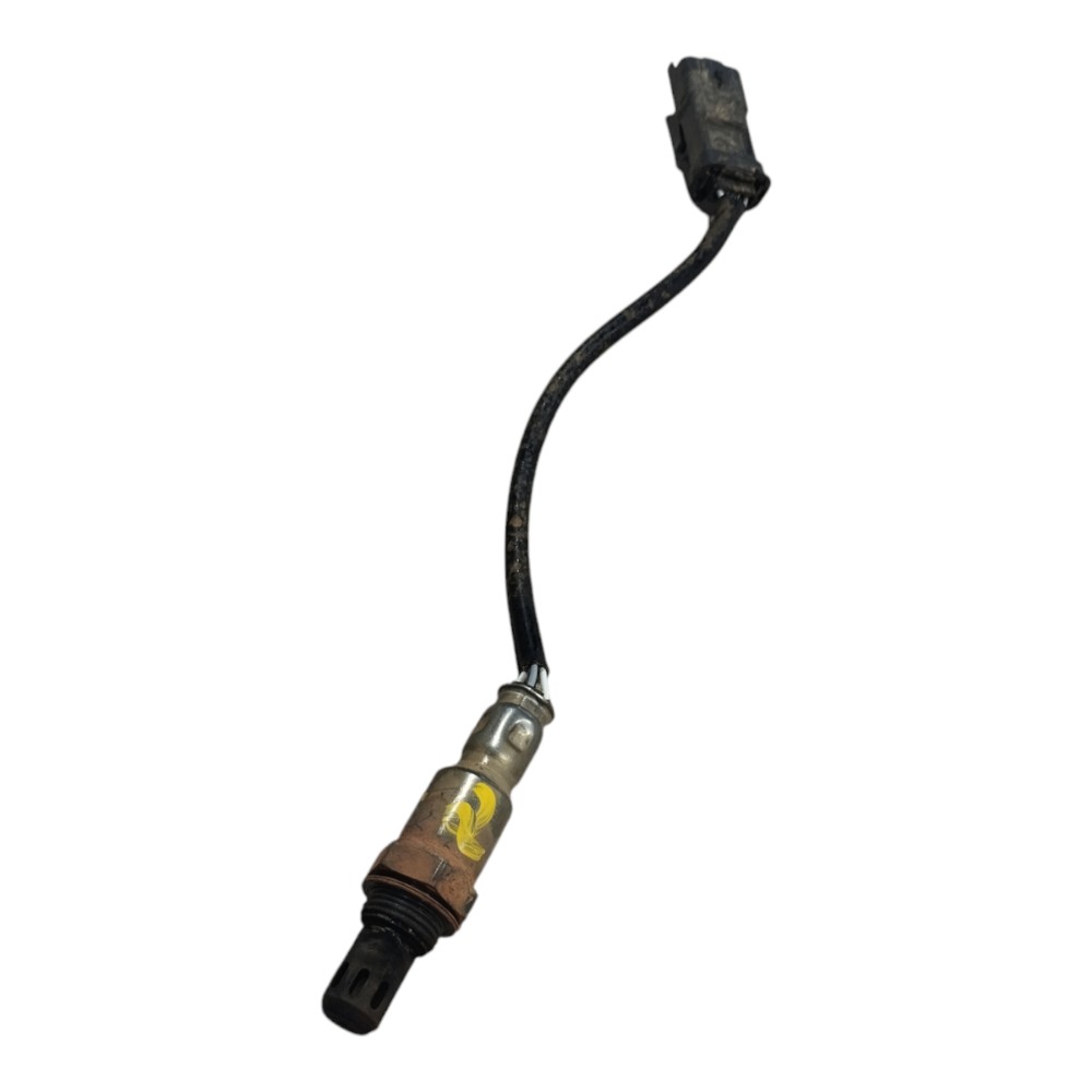 Sonda Lambda Segundaria Chery Tiggo 7 Pro 2022 2024 V640 1