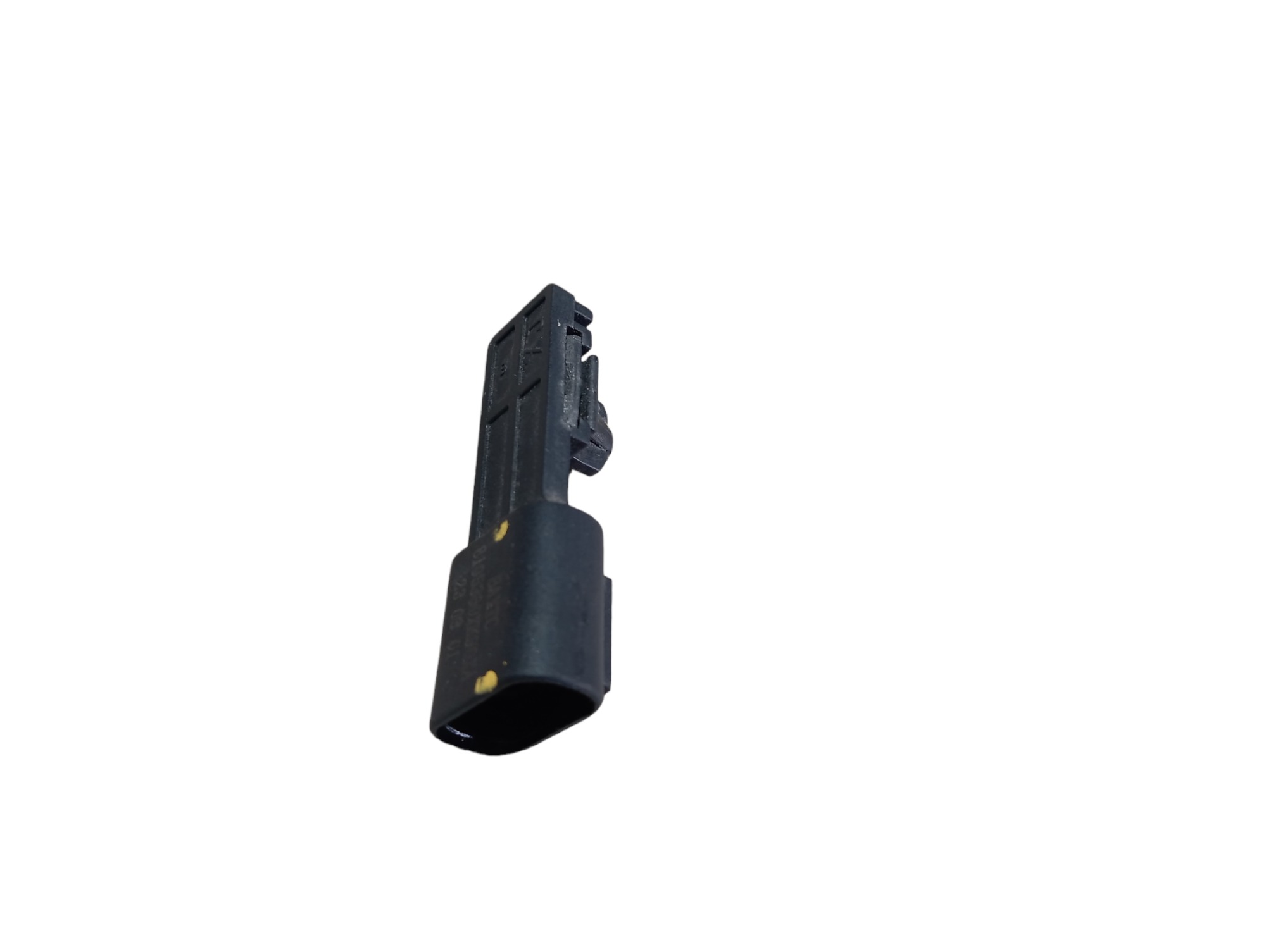 Sensor Temperatura Gwm Haval H6 Gt 1.5 2024 V598 2