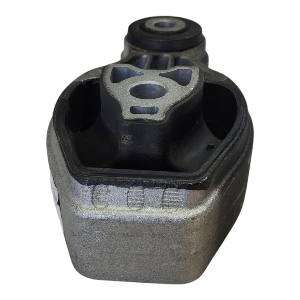 Coxim Motor Inferior Gwm Haval Gt 2024 V636 7