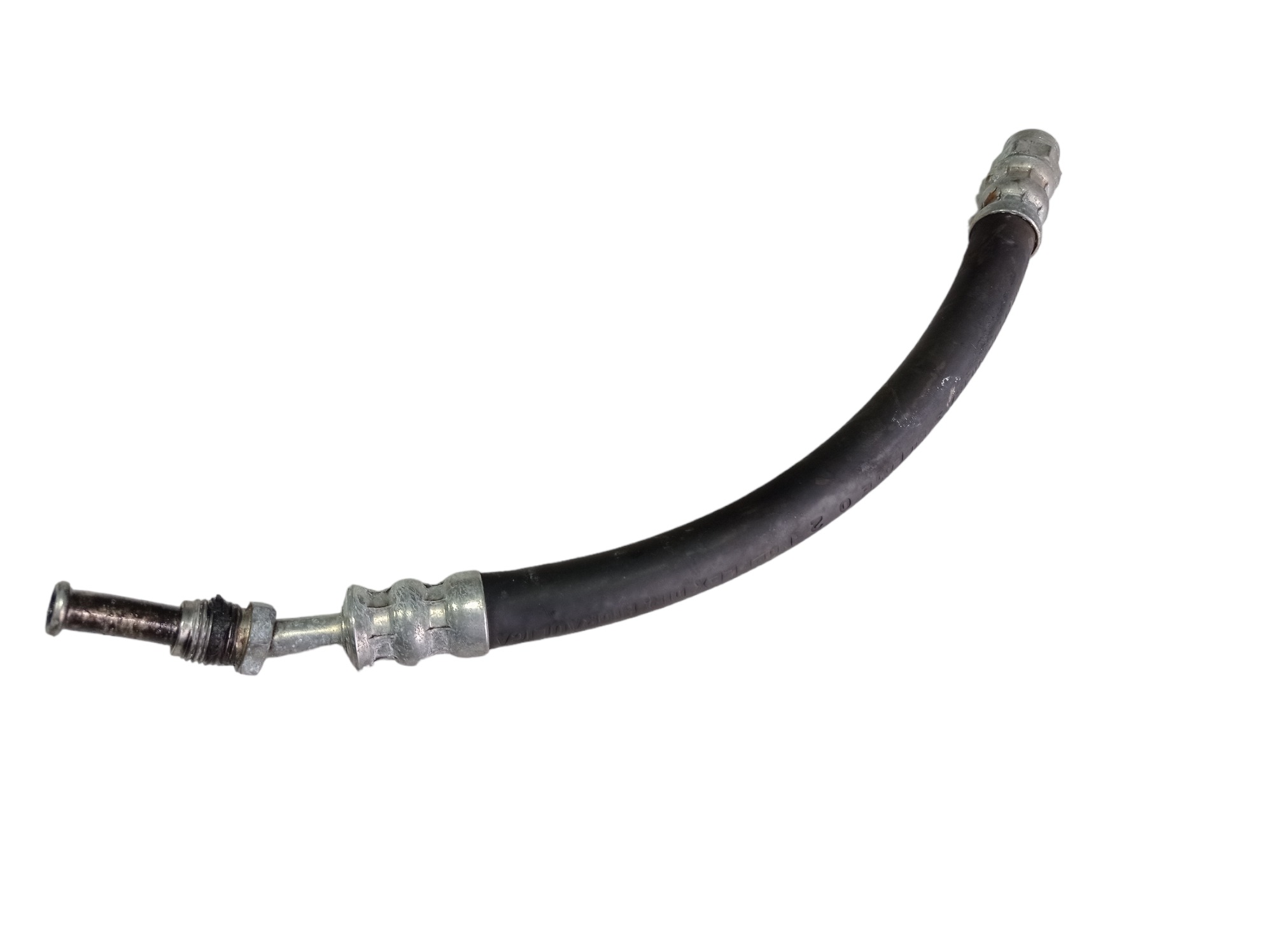 Mangueira Oléo Direção Mitsubishi Pajero Sport 2010 V569 1