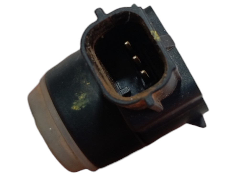 Sensor Estacionamento Traseiro Jeep Grand Cherokee 2014 V607 1