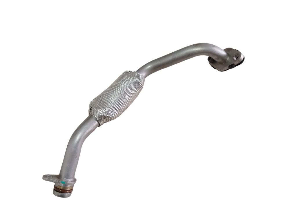 Cano Oleo Turbina Gwm Haval H6 Hev 1.5 2024 V610 3