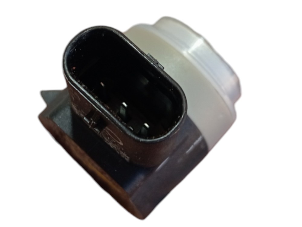 Sensor Estacionamento Traseiro Gwm Ora Gt03 2024 V625 4