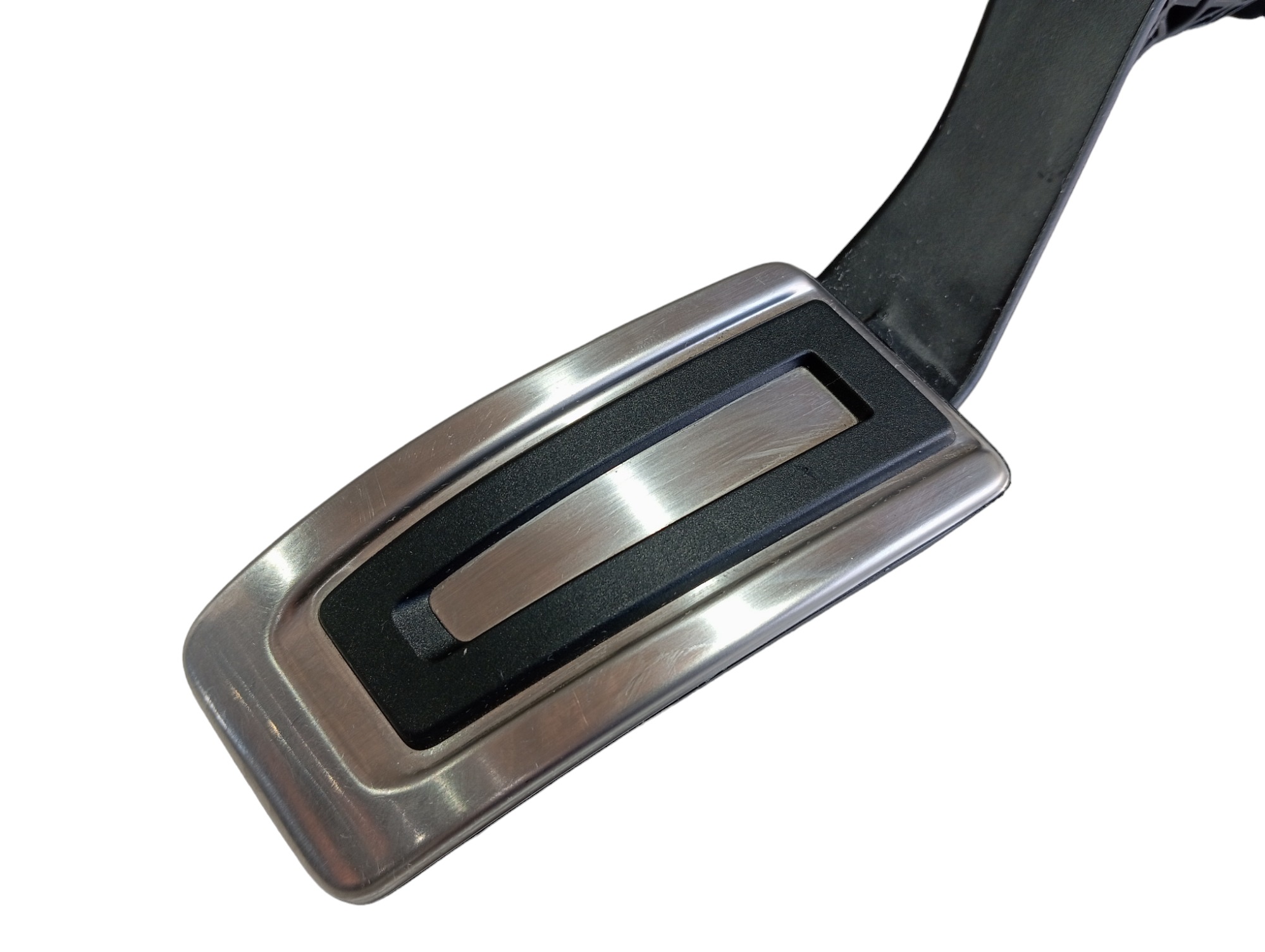 Pedal Acelerador Vw Taos Highline 250 1.4 2022 2024 V601 7