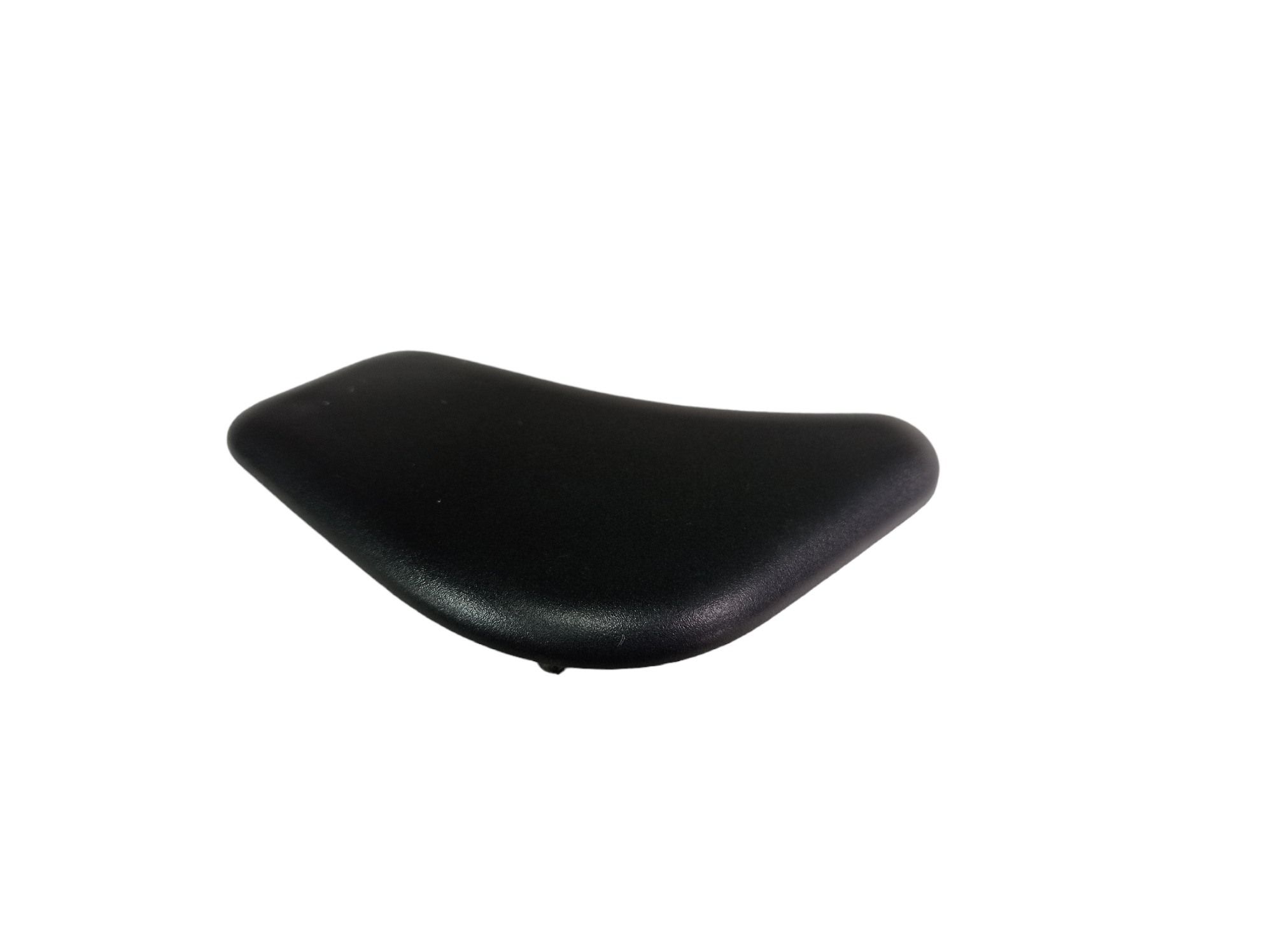 Acabamento Interno Retrovisor Esquerdo Golf 17 V585 2