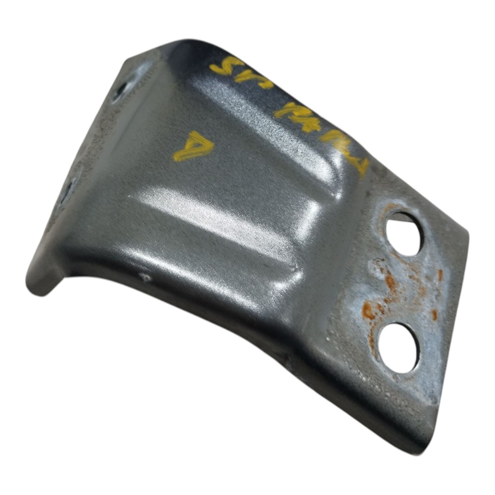 Suporte Dir Parachoque Dianteiro Byd Dolphin Gs 2024 25 V666 6