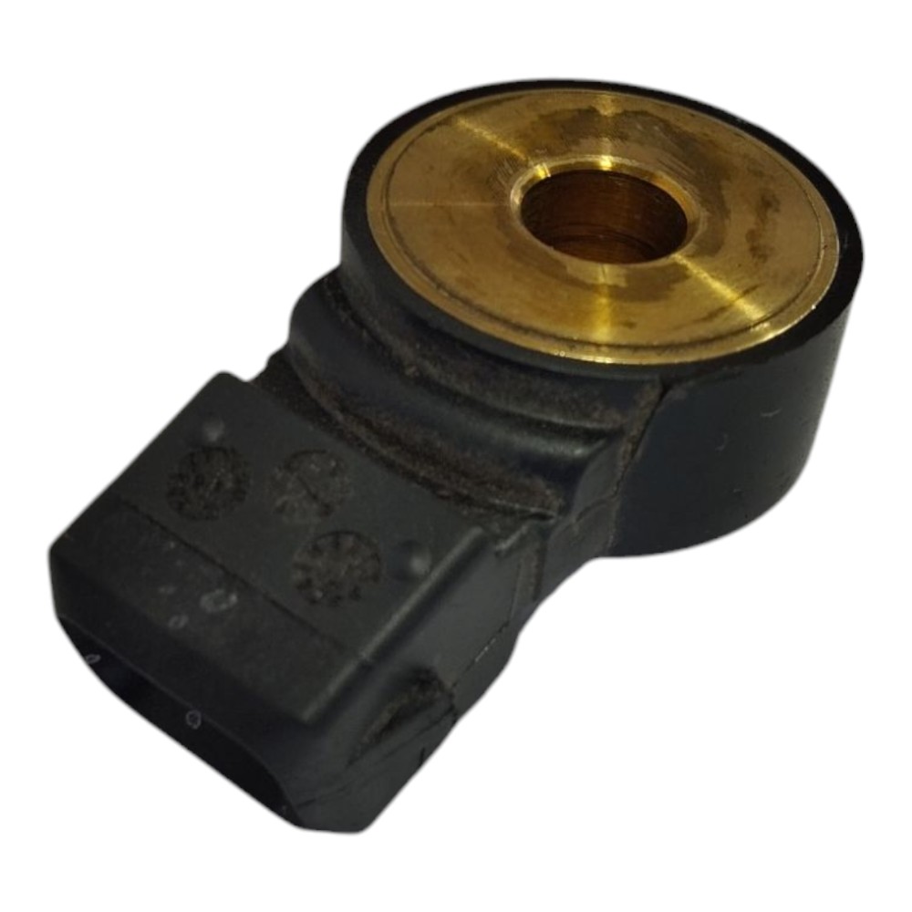 Sensor Detonação Byd Song Plus 2024 V631 5