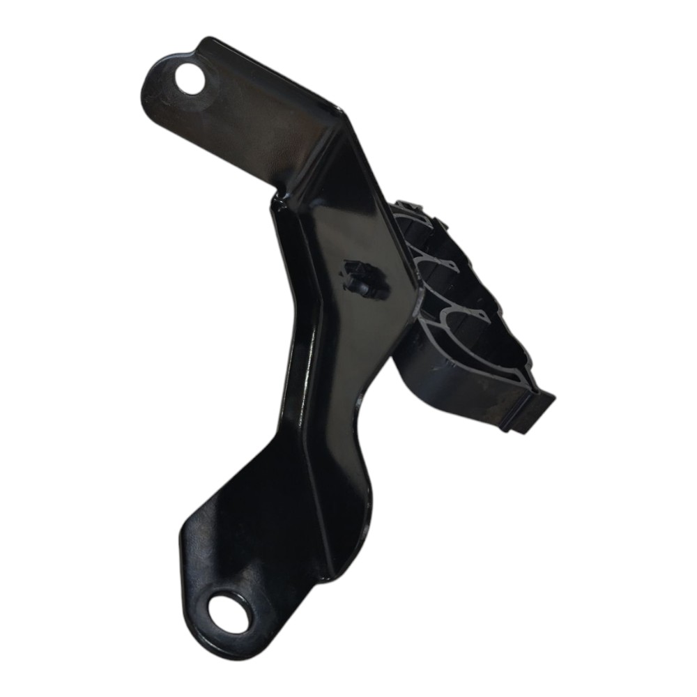 Suporte Mangueira Água Motor Gwm Haval Gt 2024 2025 V636 5