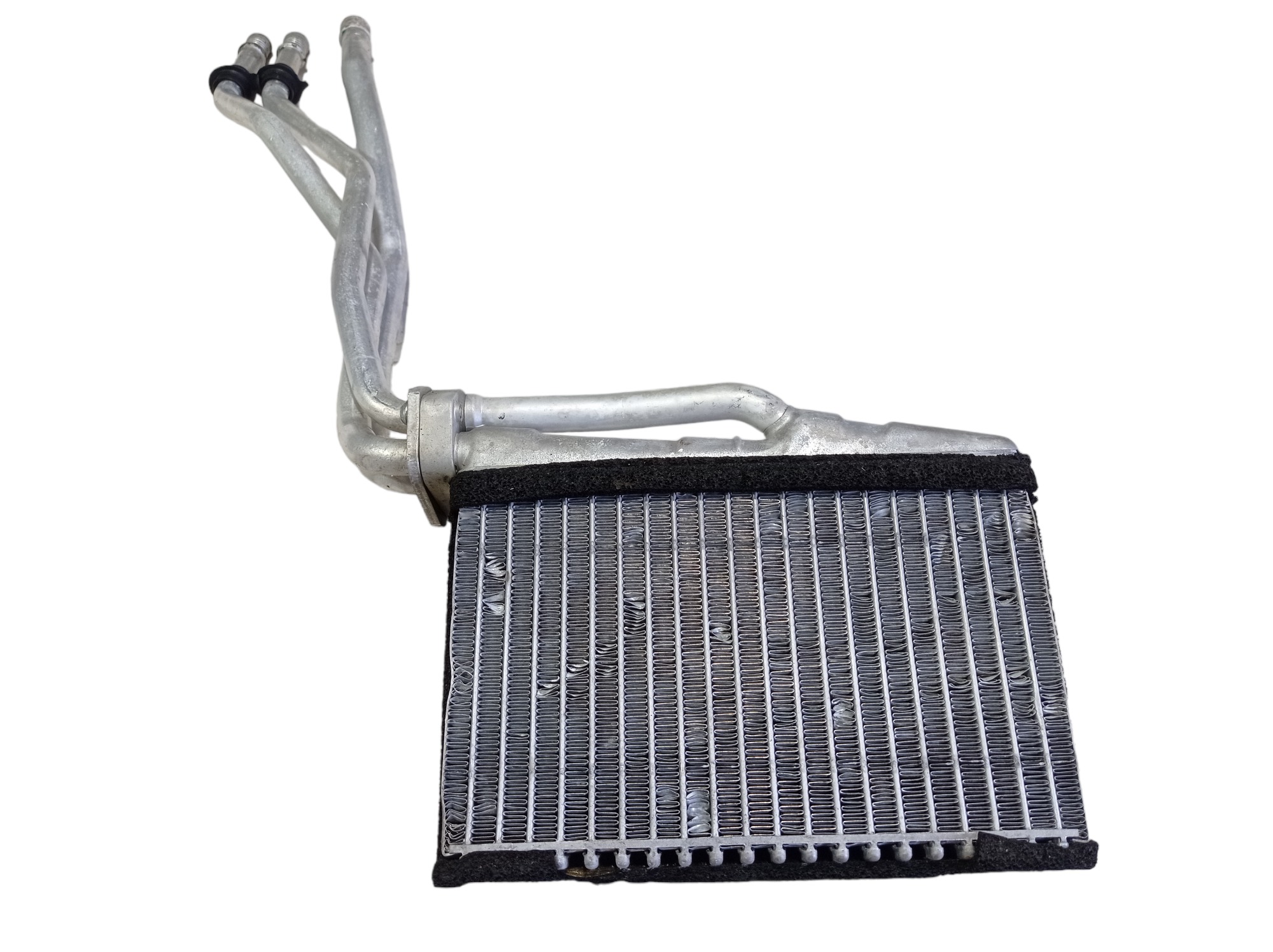 Radiador Ar Quente Range Rover Vogue 3.6 2008 V583 5