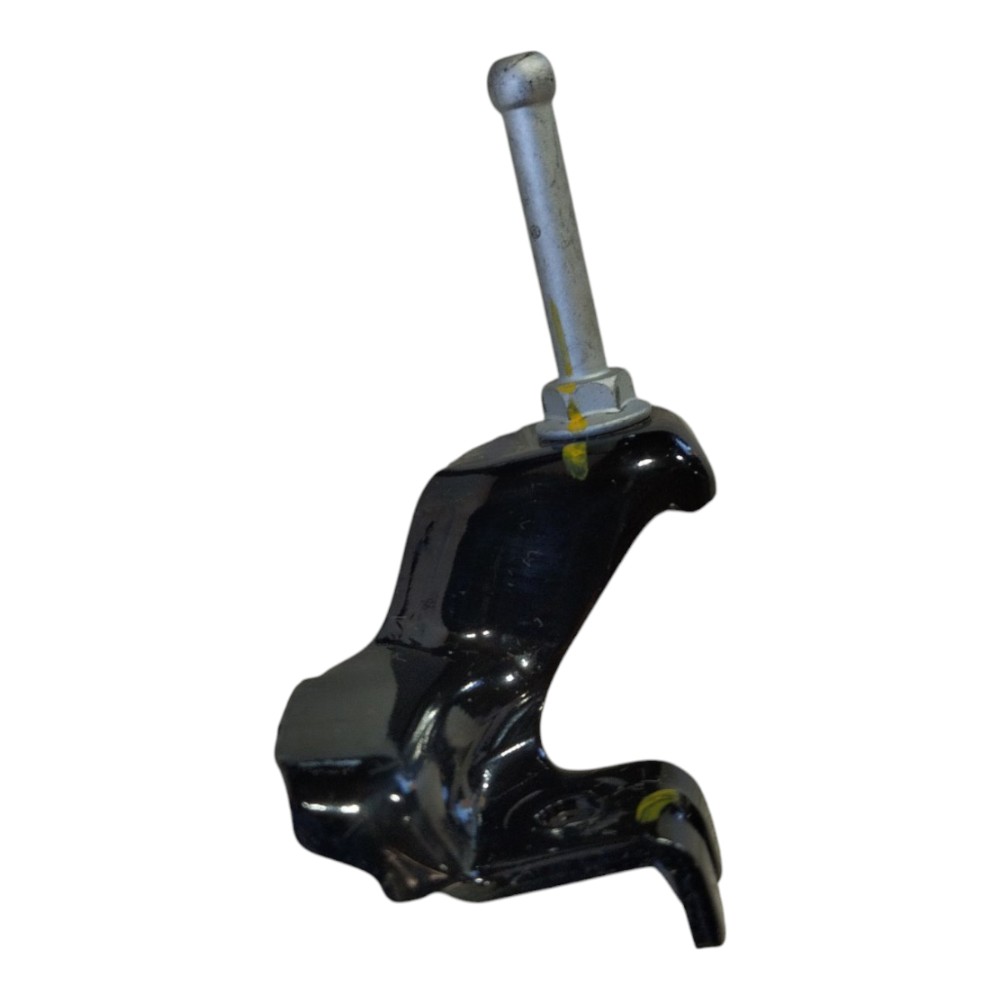 Suporte Capa Motor Gwm Haval Gt 2024 V636 4