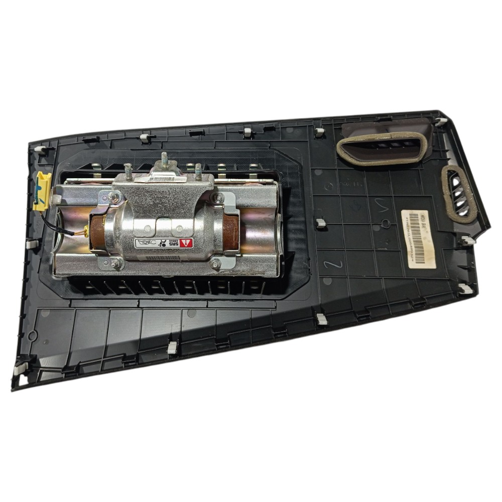 Bolsa direita Honda Civic 2013 V658