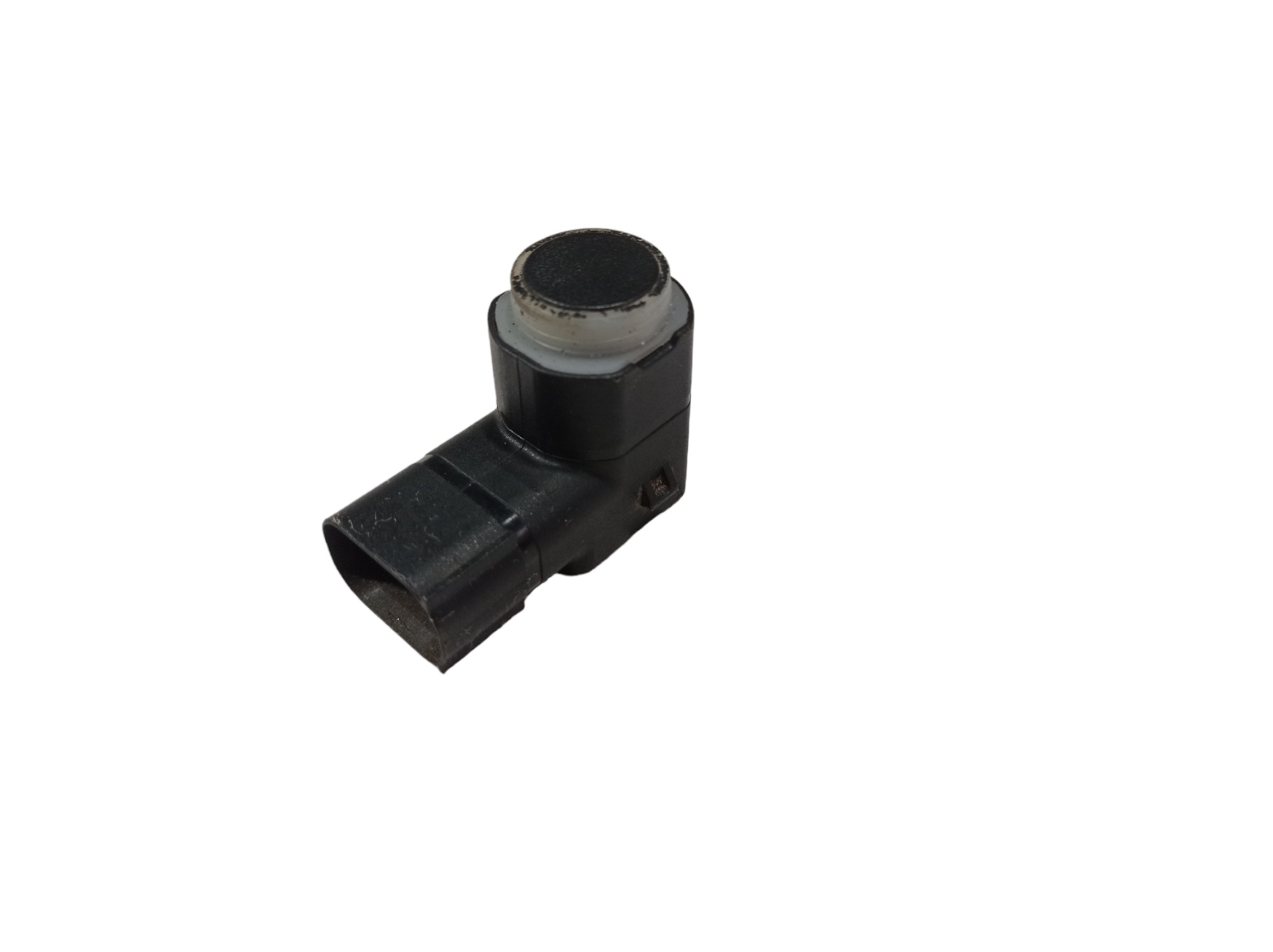 Sensor Estacionamento Jac T50 1.6 16v 2019 V489 2