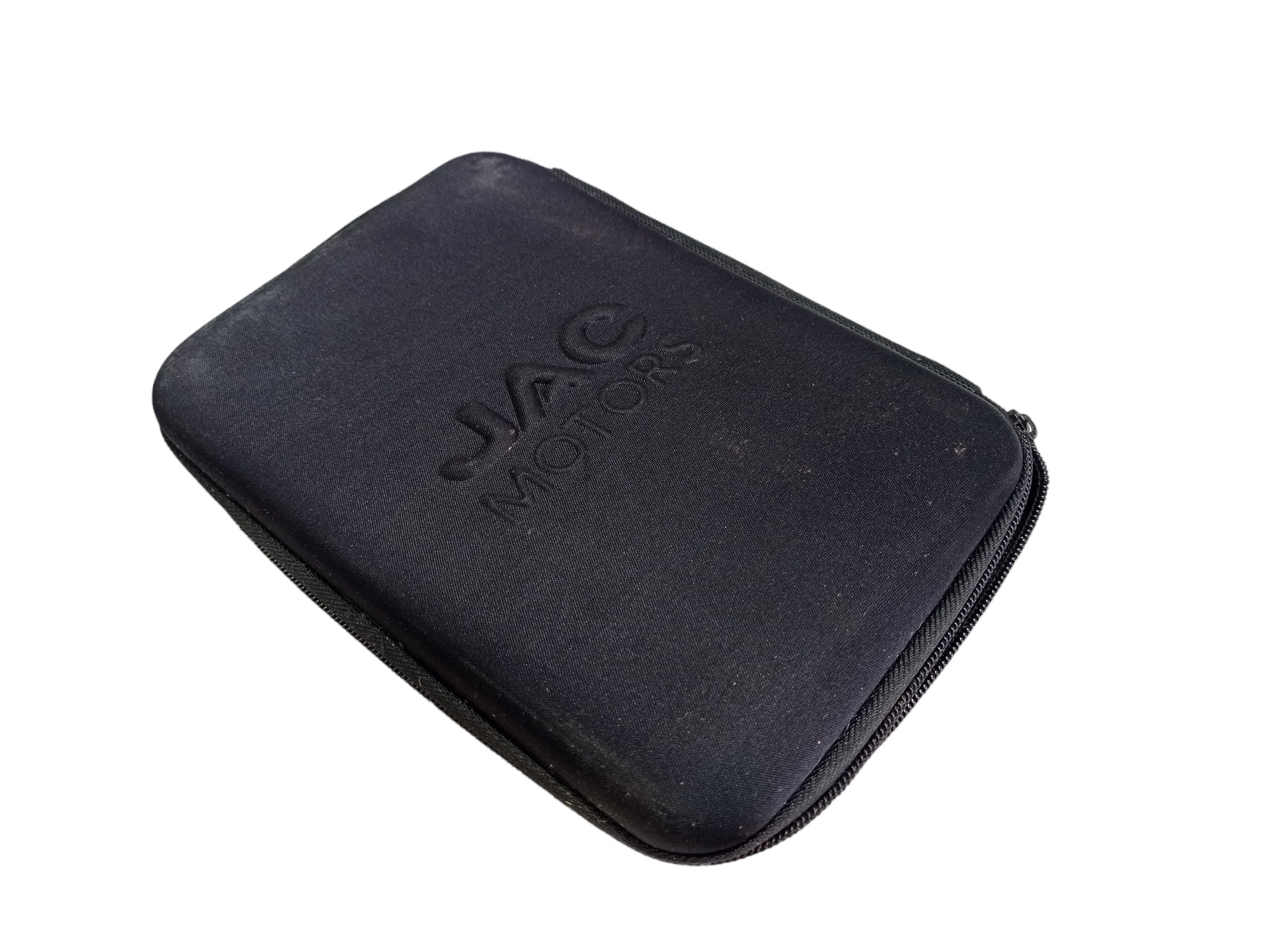 Capa Manual Proprietário Jac T40 2019 V565 1