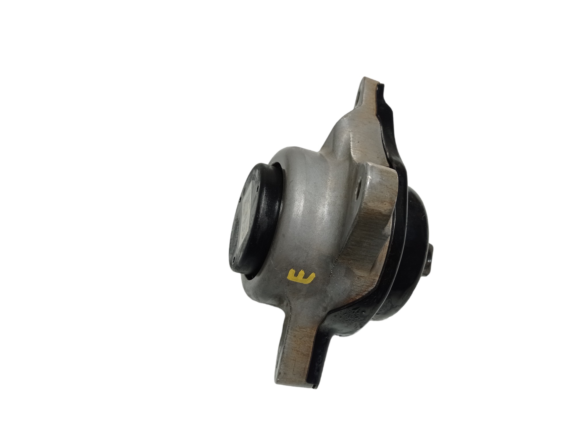 Coxim Esquerdo Hyundai Equus 4.6 2013 V577 5