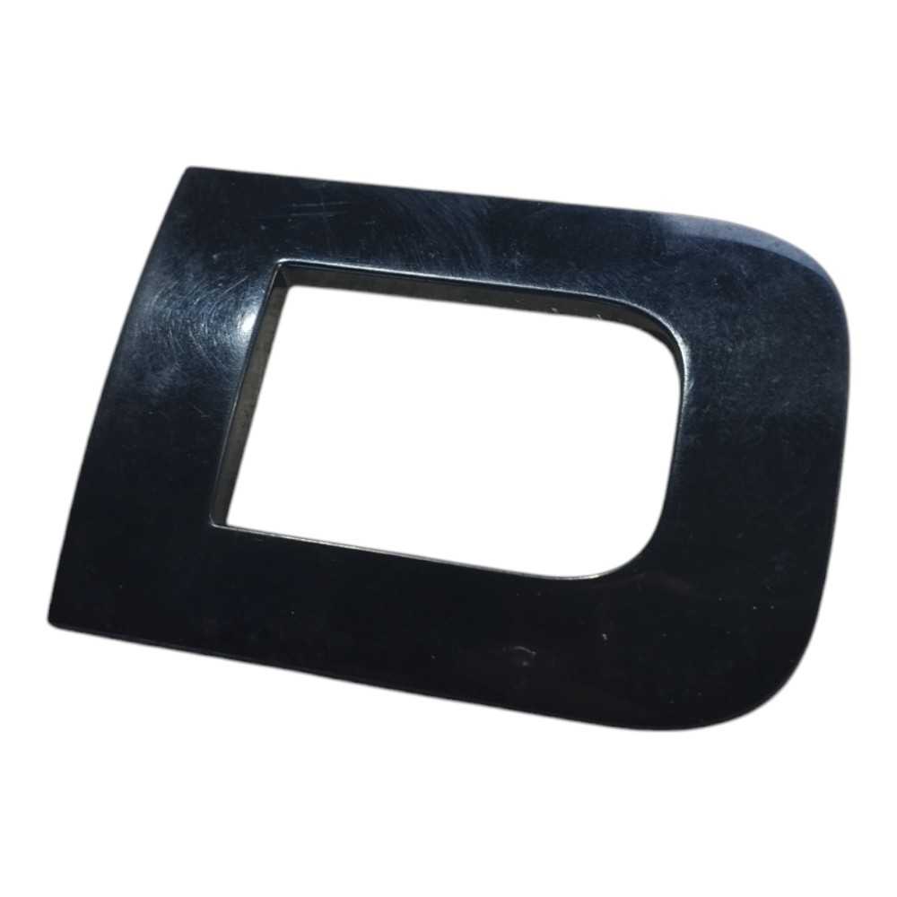 Emblema D Land Rover Defender 2022 V645 2