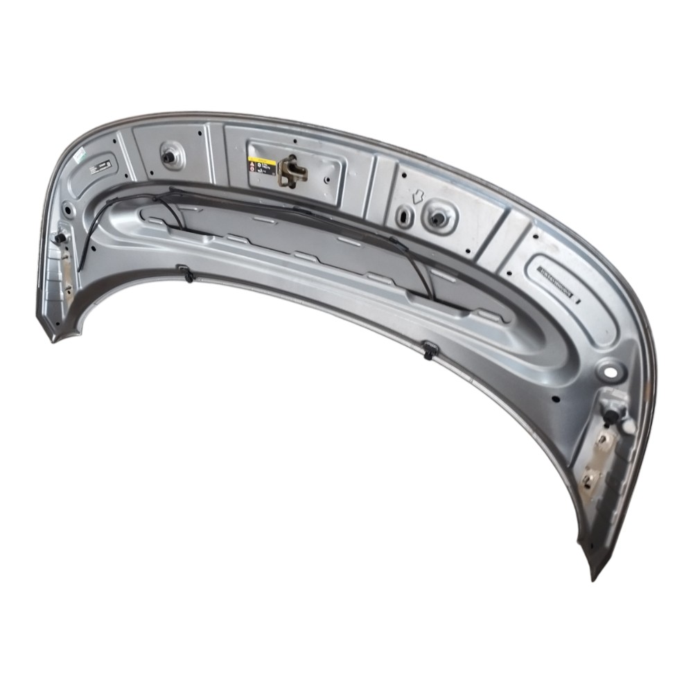 Capo Byd Dolphin 2024 V653 7