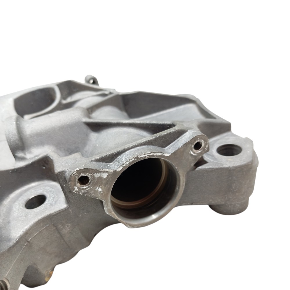 Suporte coxim motor land rover discovery sport 2020 V680 2