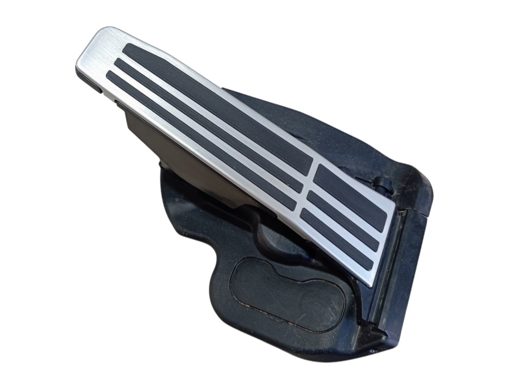 Pedal acelerador Lexus Rx500hf 2023 V619 4