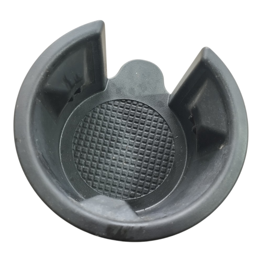 Porta Copo Esquerdo Land Rover Defender 2022 V645 2
