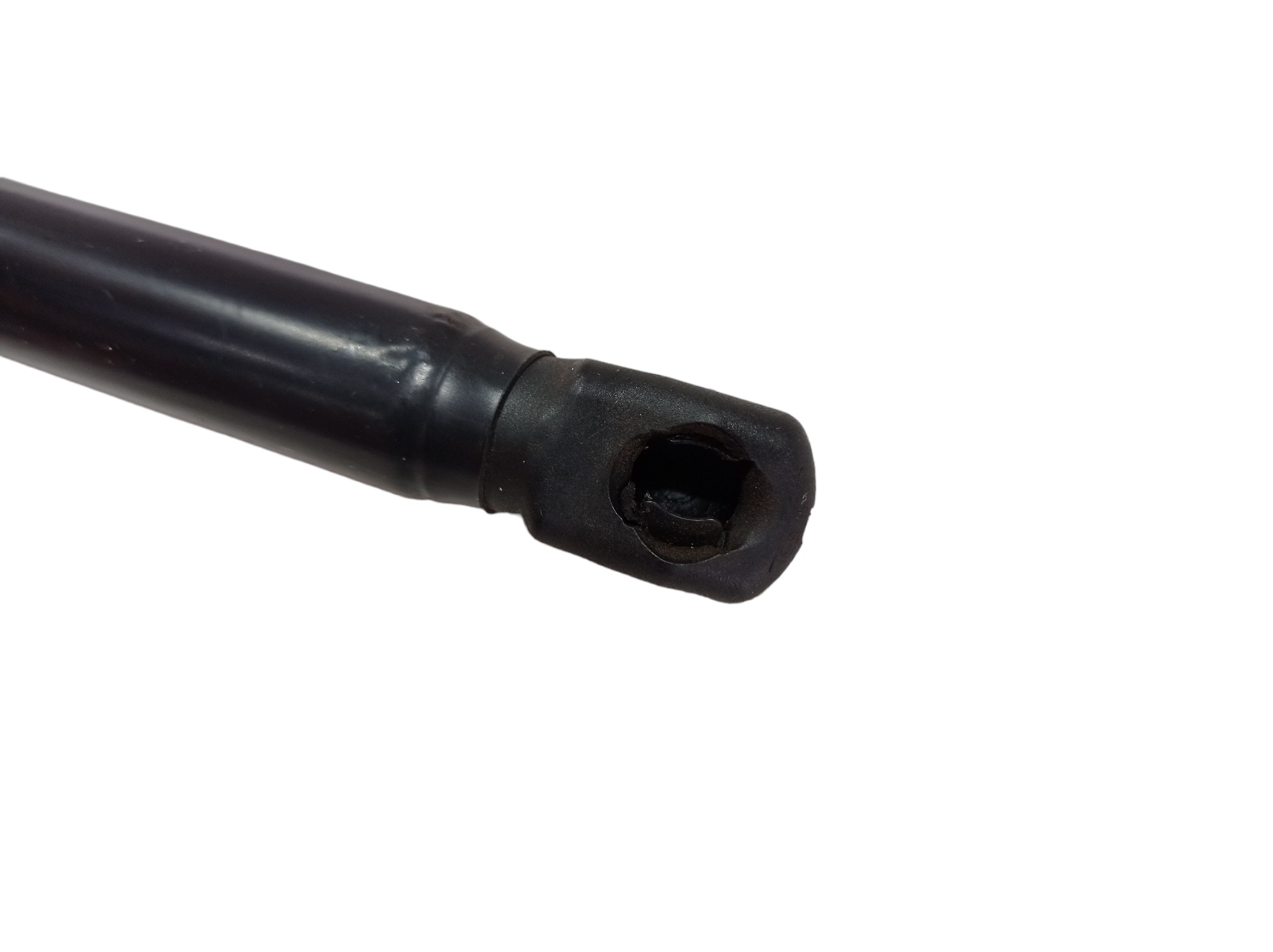 Amortecedor Tampa Traseira Hb20 Confort 2023 V590 7
